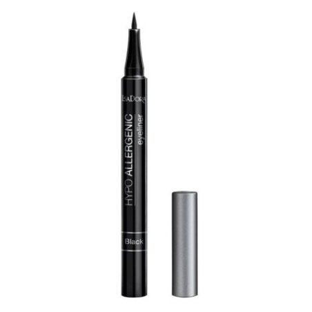 Hypo Allergenic Eyeliner 30 Black