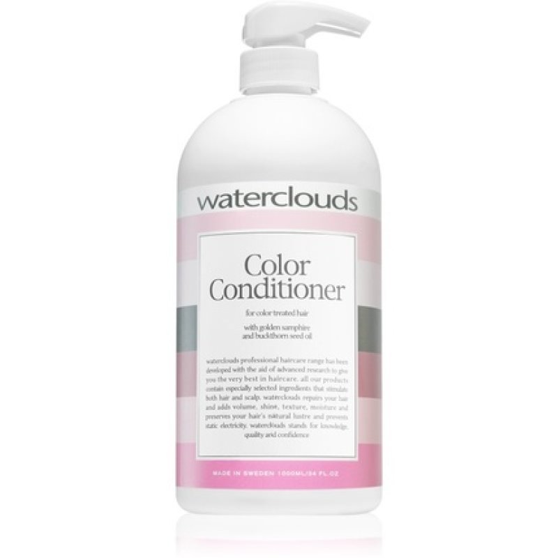 Color Conditioner 1000ml
