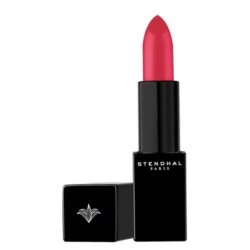 Stendhal Lipstick Nº 004
