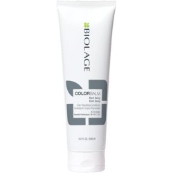 Biolage ColorBalm Color Depositing Conditioner Earl Grey