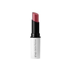 Diego dalla Palma Semitransparent Shiny Lipstick 2,5 ml 149 Mauve Semi transparent (satin)