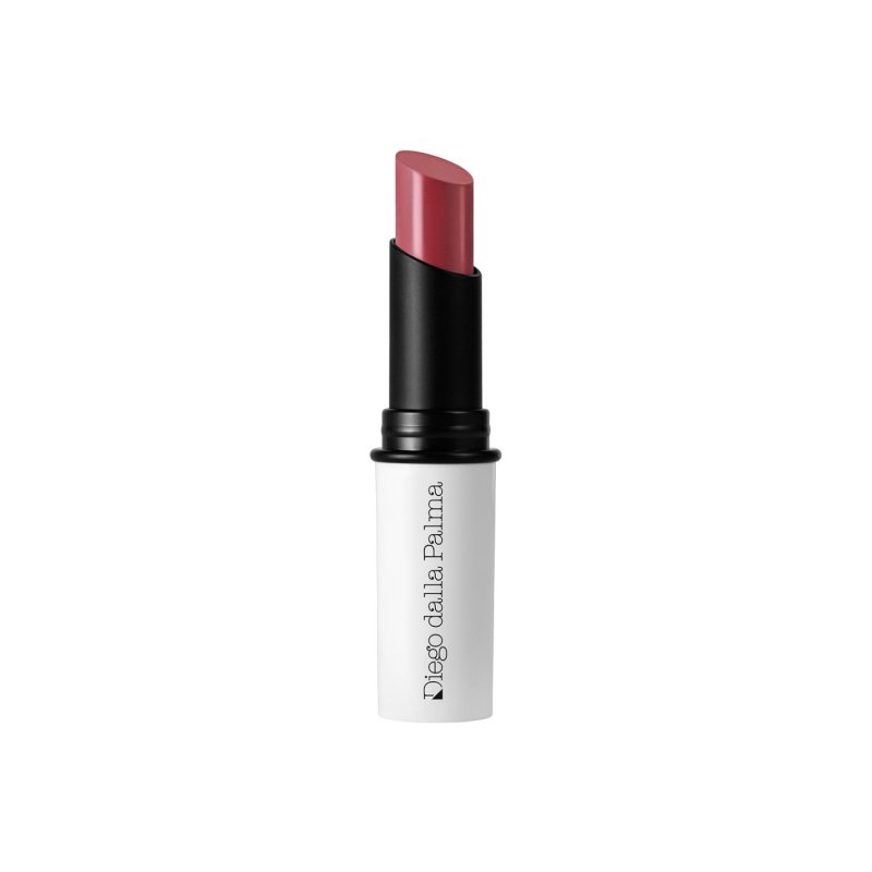 Diego Dalla Palma Lipstick 210g Cranberry
