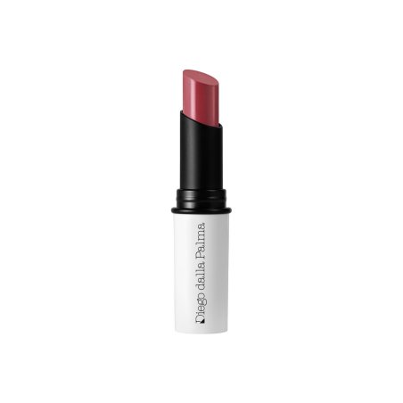 Diego dalla Palma Semitransparent Shiny Lipstick 149, 2.5mg