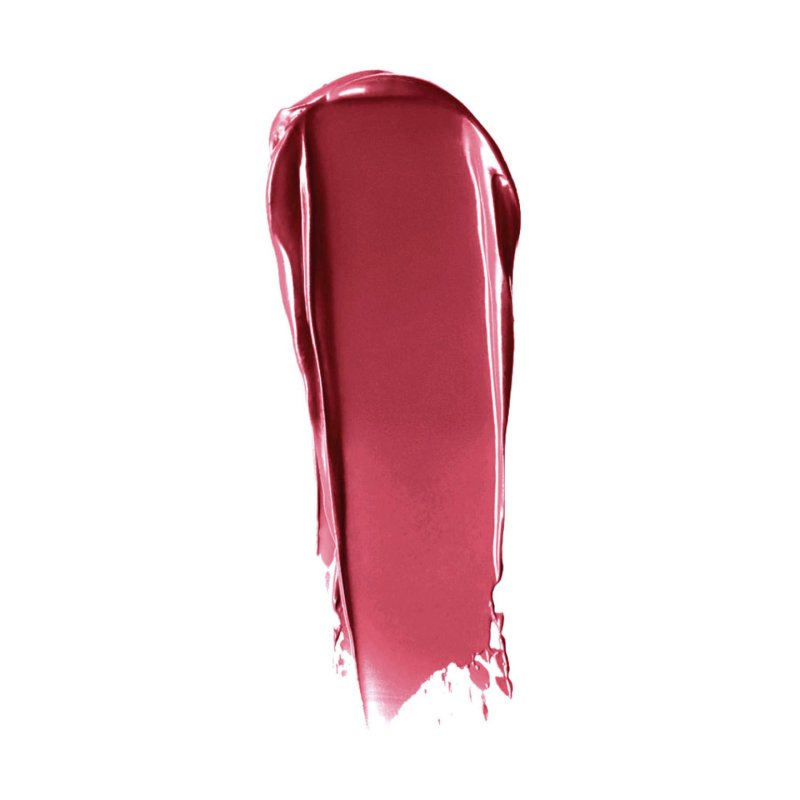 Diego dalla Palma Semitransparent Shiny Lipstick 149, 2.5mg
