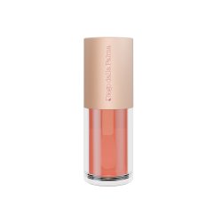 Diego Dalla Palma Taste My Lips Oil-Gel Lip 142 Orange Pale