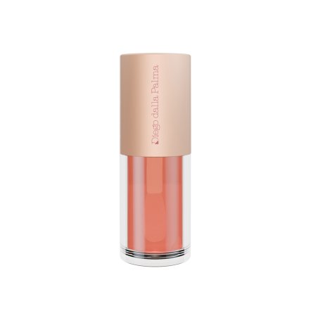 Diego dalla Palma DDP TASTE M/LIPS OLIO-GEL LABBRA 142 baume pour les lèvres Huile pour les lèvres Femmes 5,5 ml