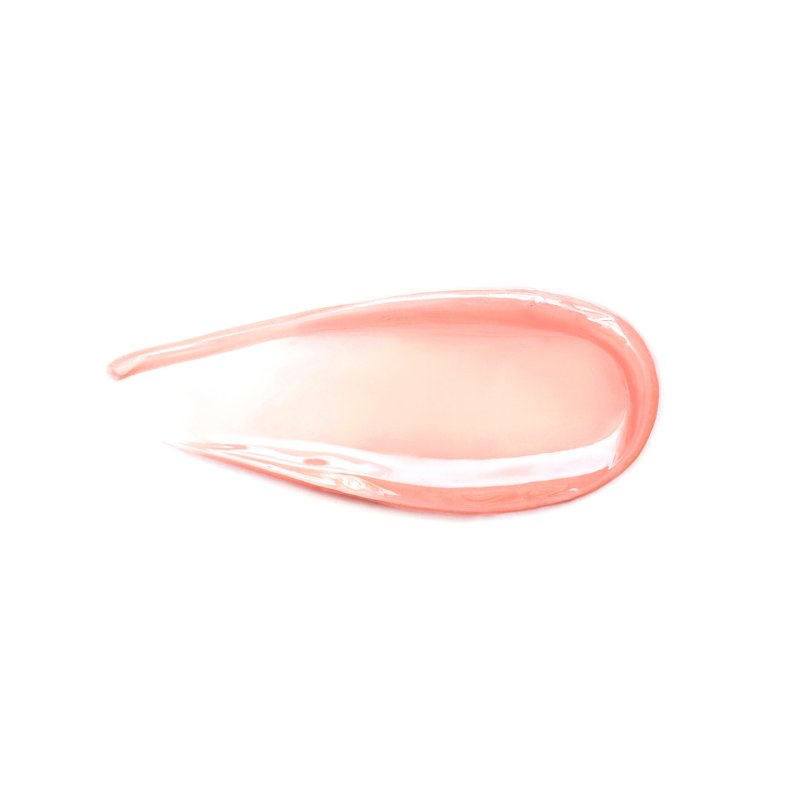 Diego Dalla Palma Taste My Lips Oil-Gel Lip 142 Orange Pale