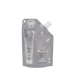 Alama Repair Eco Refill Professional hair conditioner Unisex