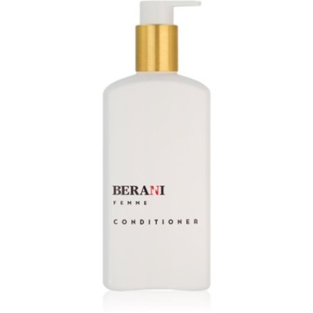 Berani Femme Conditioner 300 ml