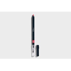 Christian Dior Contour Lipliner 028 Actress (Pink) 1.2G/0.04oz