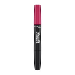 Rimmel Lasting Provocalips 310 Pouting Pink