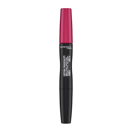 Rimmel Lasting Provocalips 310 Pouting Pink