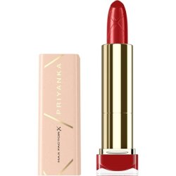 Priyanka Lipstick 052 Intense Flame 3.5g