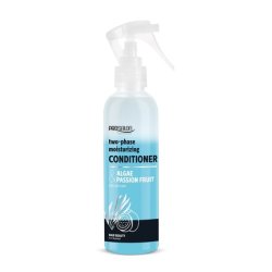 Chantal Prosalon Intensis Two-Phase Conditioner Moisturizing Hair Treatment 200g