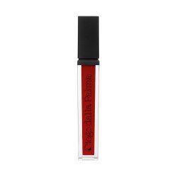 Diego dalla Palma Push up gloss lip gloss volume effect, 51