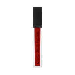 Diego Dalla Palma Push Up Gloss Lip Gloss Volume Effect Nr.51 8ml