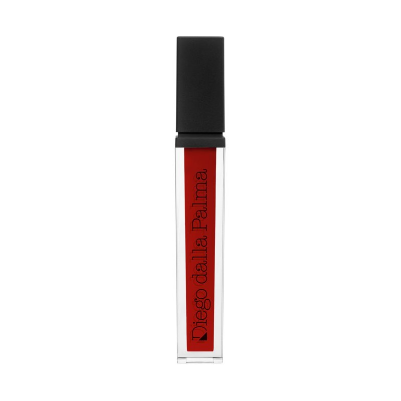 Diego dalla Palma Push up gloss lip gloss volume effect, 51