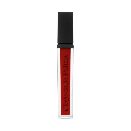 Diego Dalla Palma Push Up Gloss Lip Gloss Volume Effect Nr.51 8ml