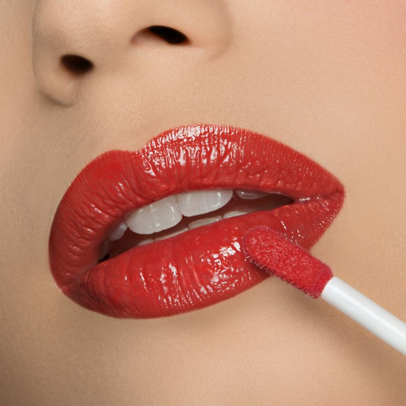 Diego dalla Palma Push up gloss lip gloss volume effect, 51