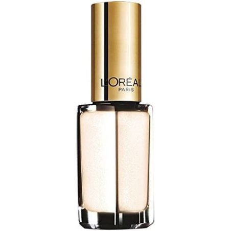 L'Oréal Color Riche Glaze Shiny Golden Shell 854/Beige Makeup Designer Paris 5ml