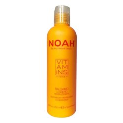 Noah Revitalizing Conditioner 250ml