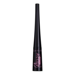 Glossy High Gloss Eyeliner 2g Lovely