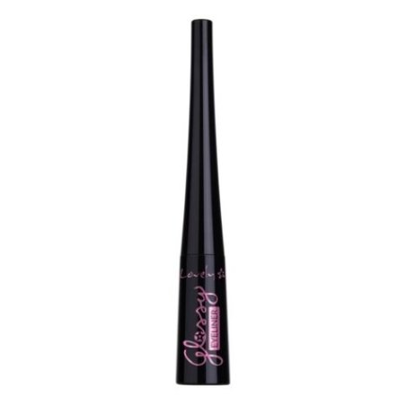 Glossy High Gloss Eyeliner 2g Lovely
