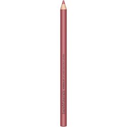 bareMinerals Mineralist Lasting Lip Liner 1.3g Blissful Blush