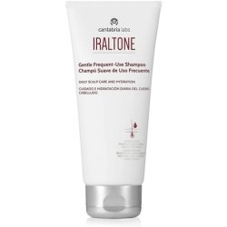 Iraltone Champú Uso Frecuente - 200ml