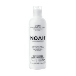 Noah 2.2 Restructuring Cream with Yogurt 250ml