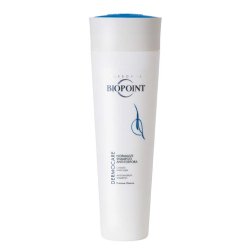 Biopoint DermoCare Anti-Dandruff Shampoo 200ml