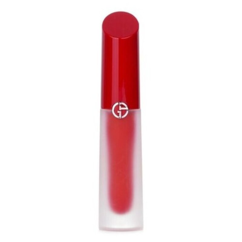 Giorgio Armani Lip Maestro Satin Skin On Skin Vibrant Lip Color 4ml