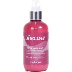 Inebrya Shecare Repair Magic Spray 200 ml