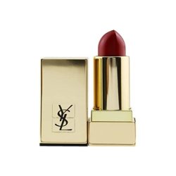 Rouge Pur Couture Lipstick N. 21 Yves Saint Laurent 3.8g