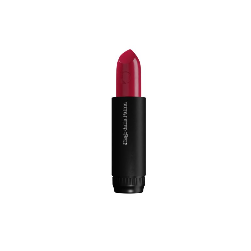 Diego dalla Palma Il Rossetto Creamy Refill 3,5 g 12 heartbroke Brillant