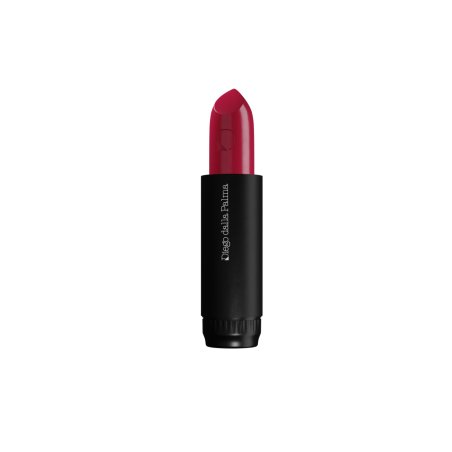 Diego dalla Palma Il Rossetto Creamy Refill 3,5 g 12 heartbroke Brillant