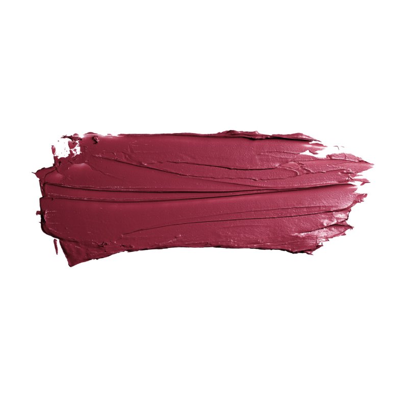 Diego dalla Palma Il Rossetto Creamy Refill 12 heartbroke