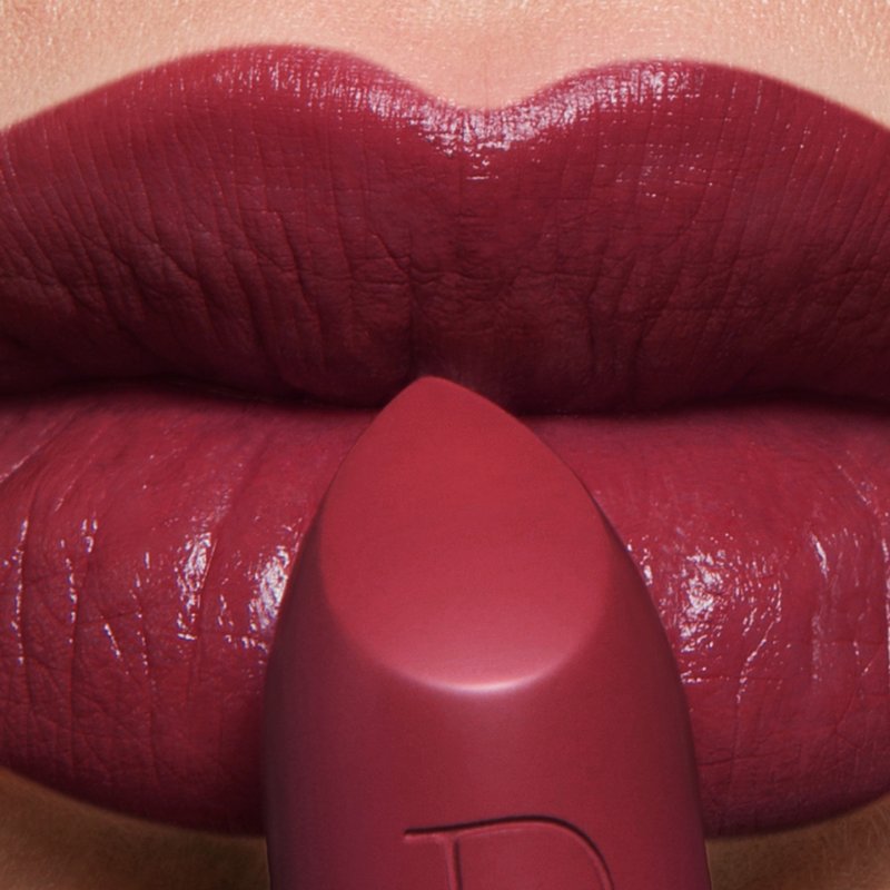 Diego Dalla Palma Refill Il Rossetto Creamy 12 Heartbroken