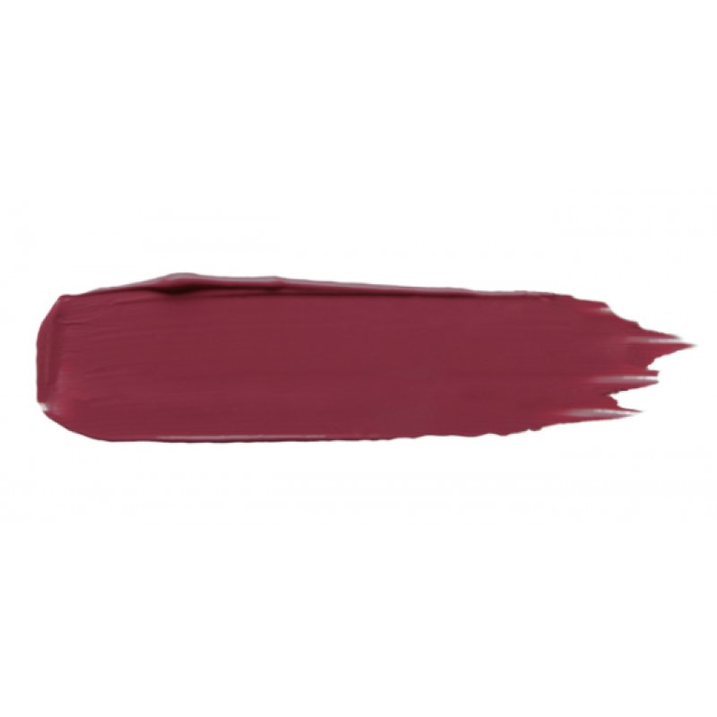 wet n wild MegaLast Liquid Catsuit Hi-Shine, 969A Wine Is The Answer, 5.7g