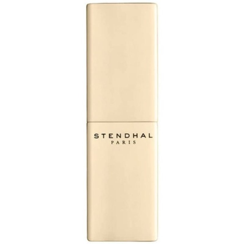 Sendhal Pur Luxe Nr. 302 Vittoria Lipstick 4g