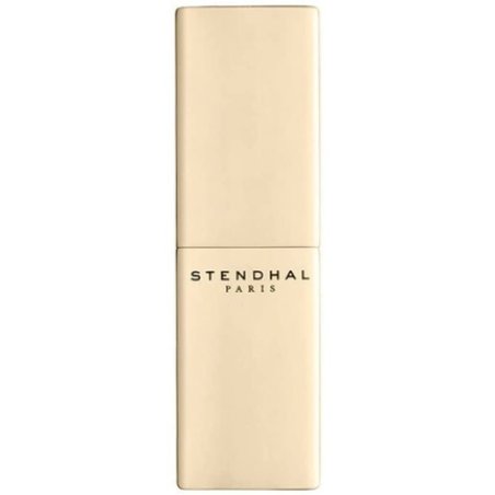 Sendhal Pur Luxe Nr. 302 Vittoria Lipstick 4g