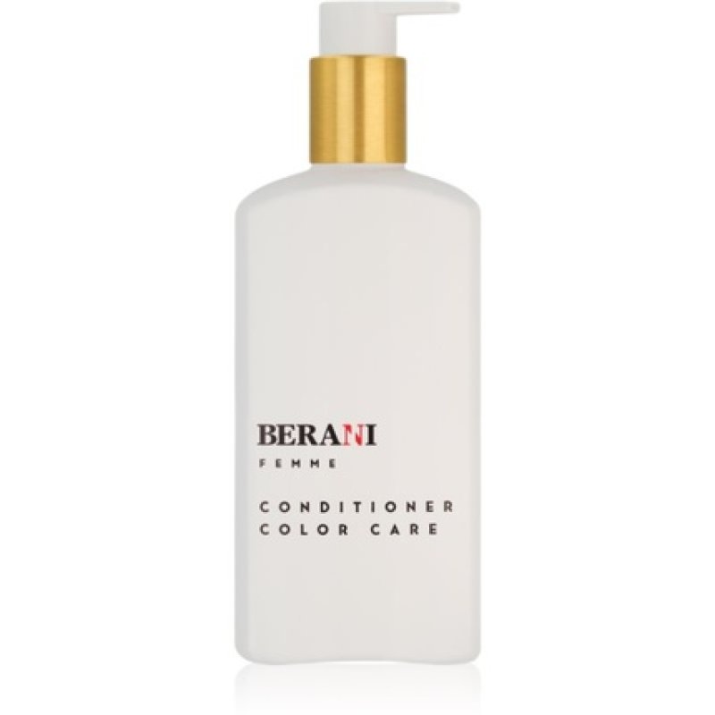 Berani Femme Conditioner Color Care 300 ml