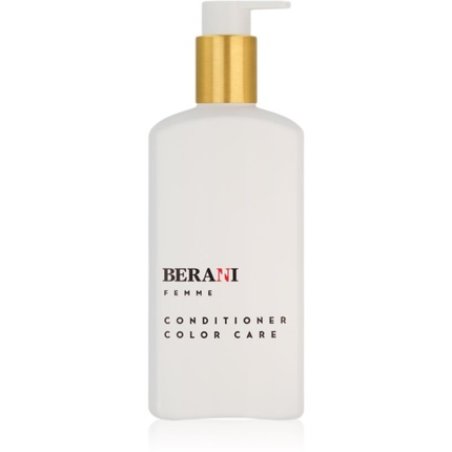 Berani Femme Conditioner Color Care 300 ml