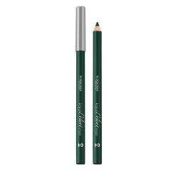 Deborah Milano Velvet Mat Kajal eye pencil 1,3 g Kohl 04 Verde