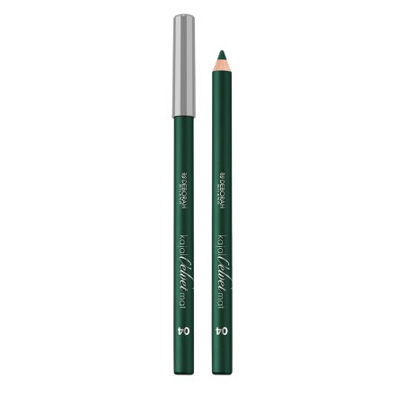 KAJAL 04 VERDE Eyeliner