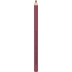 bareMinerals Mineralist Lasting Lip Liner 1.3g Mindful Mulberry