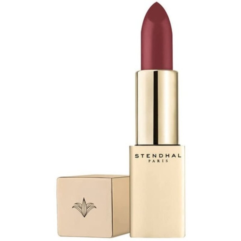 Sendhal Pur Luxe No. 304 Elisa Lipstick 4g