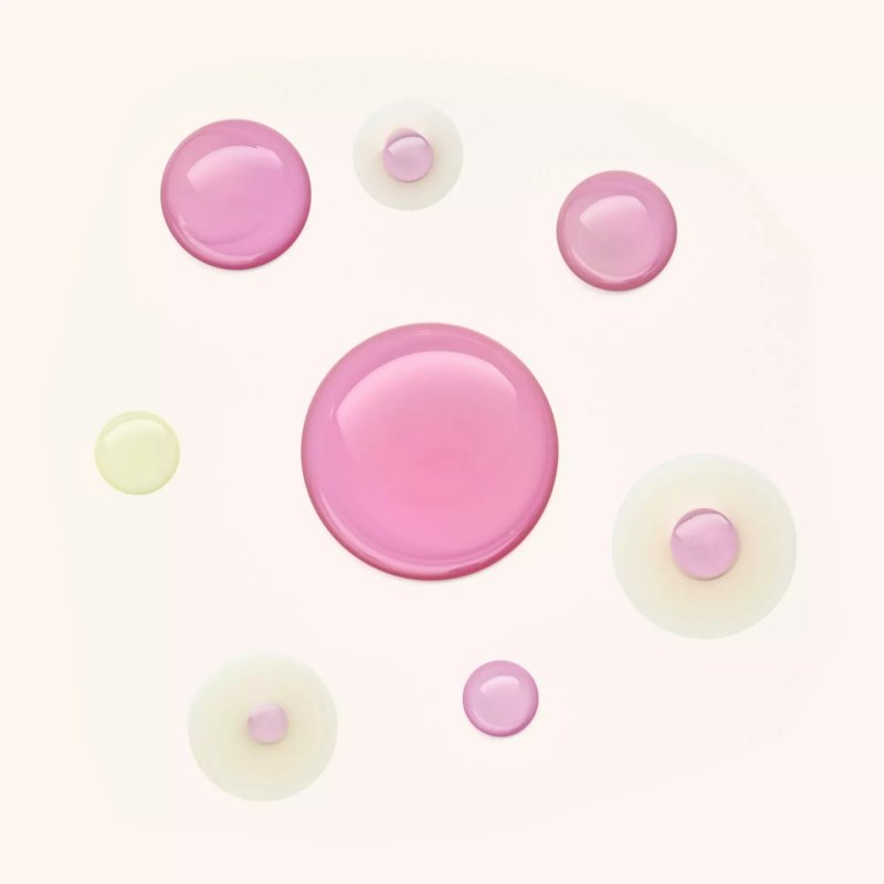 Catrice Magic Repair Berry Nail Oil Multicolor Nourishing Repairing Translucent Acetone-Free Vegan Paraben-Free 8ml