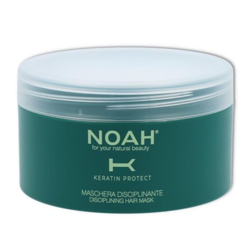 Noah K Keratin Protect Hair Mask 200 Units
