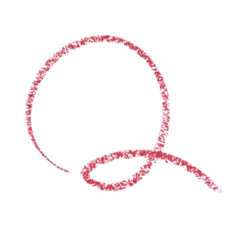 Essence Soft & Pecise 205 My Love 0.8 g